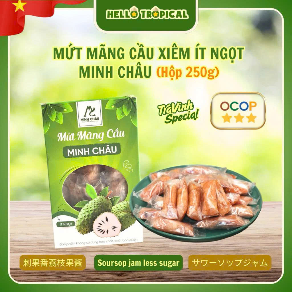 Ảnh 1
